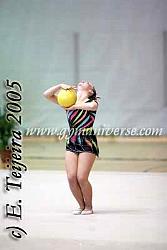 Promo05_0395.jpg