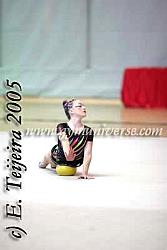 Promo05_0401.jpg
