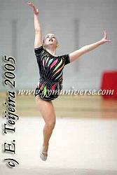 Promo05_0403.jpg