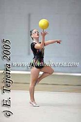 Promo05_0408.jpg