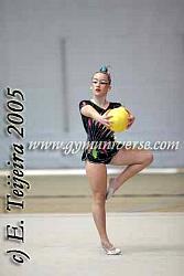 Promo05_0410.jpg