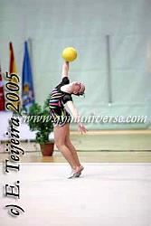 Promo05_0412.jpg