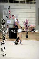 Promo05_0435.jpg
