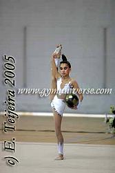 Promo05_0447.jpg
