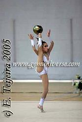 Promo05_0449.jpg