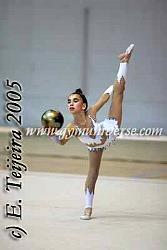Promo05_0451.jpg