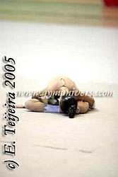 Promo05_0453.jpg