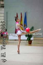 Promo05_0469.jpg
