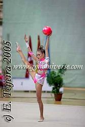 Promo05_0473.jpg