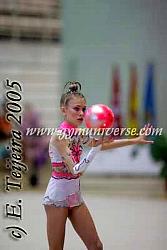 Promo05_0475.jpg
