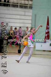 Promo05_0499.jpg