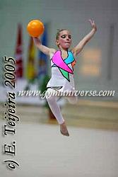 Promo05_0500.jpg