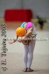 Promo05_0501.jpg