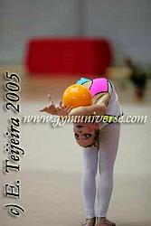 Promo05_0502.jpg