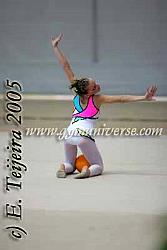Promo05_0503.jpg