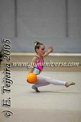 Promo05_0504.jpg