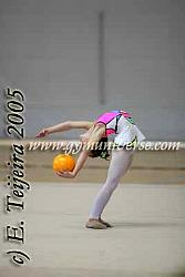 Promo05_0505.jpg