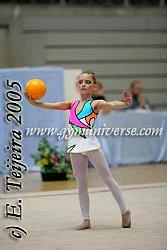 Promo05_0508.jpg