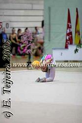 Promo05_0510.jpg