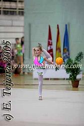 Promo05_0511.jpg