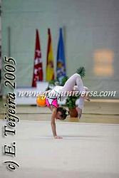 Promo05_0512.jpg