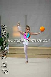 Promo05_0513.jpg