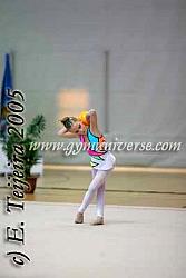 Promo05_0514.jpg