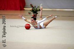 Promo05_0533.jpg