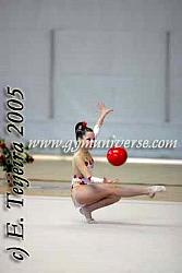 Promo05_0537.jpg