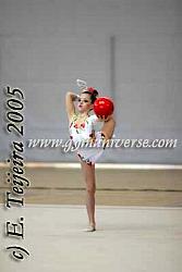 Promo05_0539.jpg