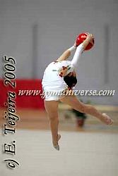 Promo05_0540.jpg