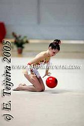 Promo05_0542.jpg