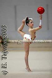 Promo05_0547.jpg