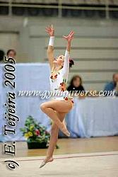 Promo05_0550.jpg