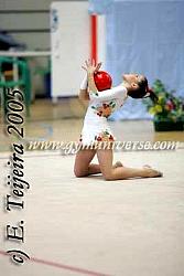 Promo05_0551.jpg