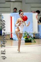 Promo05_0552.jpg