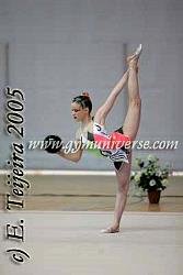 Promo05_0585.jpg