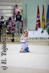 Promo05_0001.jpg