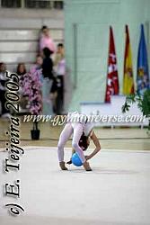 Promo05_0002.jpg
