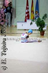Promo05_0003.jpg