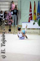 Promo05_0004.jpg
