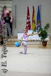 Promo05_0005.jpg
