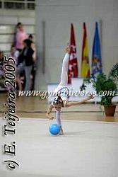 Promo05_0006.jpg