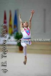 Promo05_0007.jpg