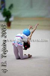 Promo05_0009.jpg