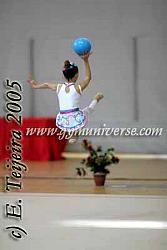 Promo05_0010.jpg
