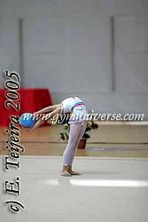 Promo05_0011.jpg