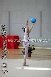 Promo05_0012.jpg