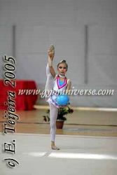 Promo05_0013.jpg