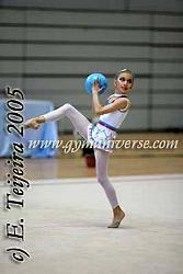 Promo05_0015.jpg